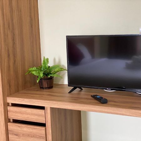 Nai Yang Residence エクステリア 写真