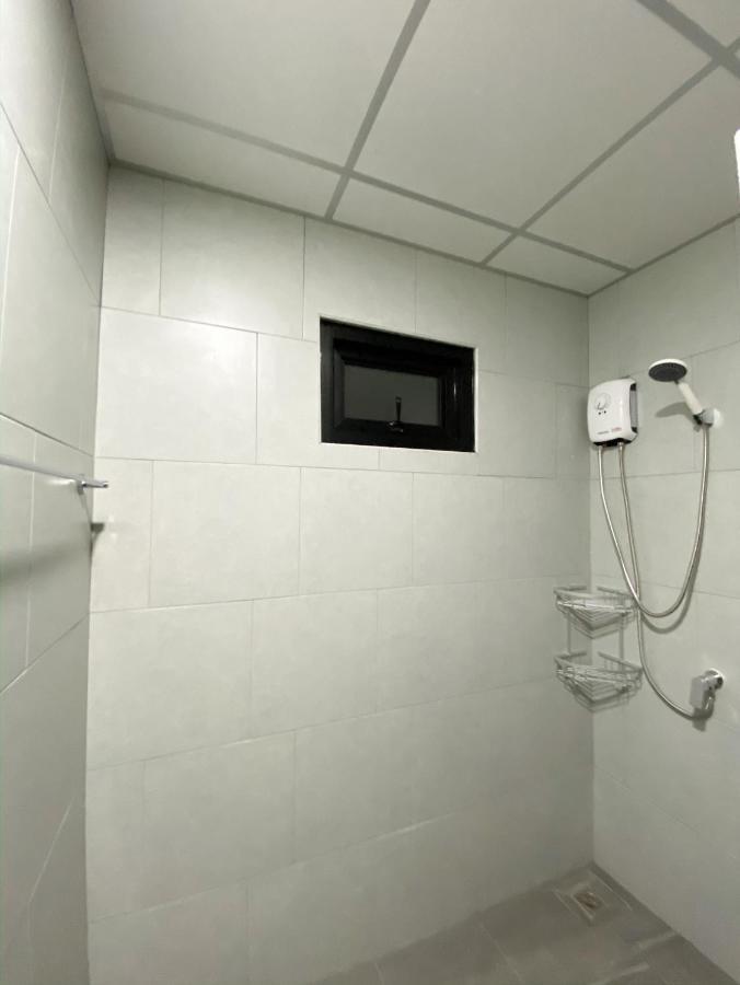 Nai Yang Residence エクステリア 写真