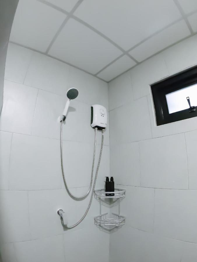 Nai Yang Residence エクステリア 写真
